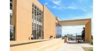 Hospital Bicentenario Gualeguaychú
