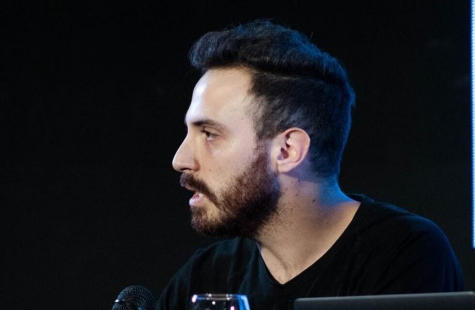 "De la nada, todo": cómo lograr un buen ambiente a partir del lenguaje