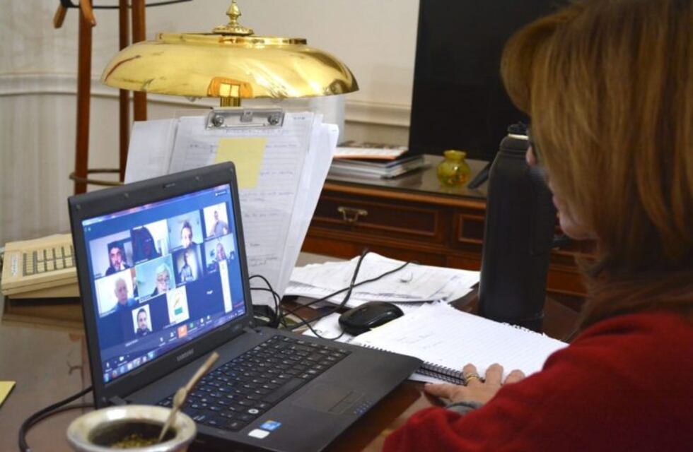 La EPE y las cooperativas eléctricas buscan cerrar un acuerdo