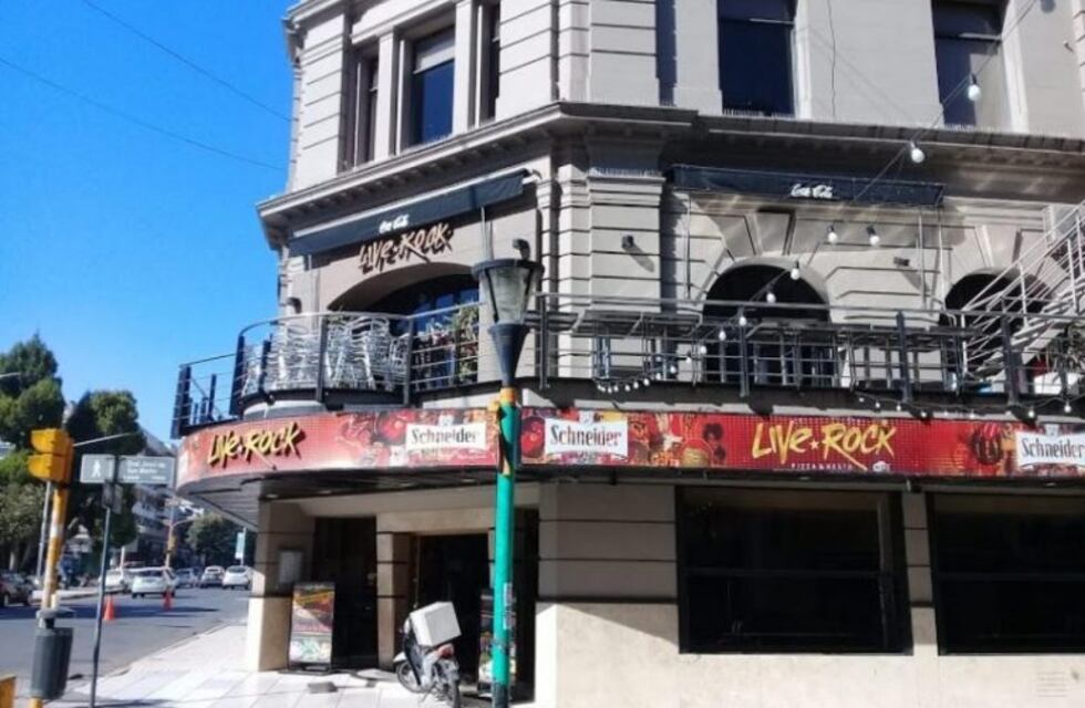 Se extiende el horario de cierre de locales gastronómicos en Paraná