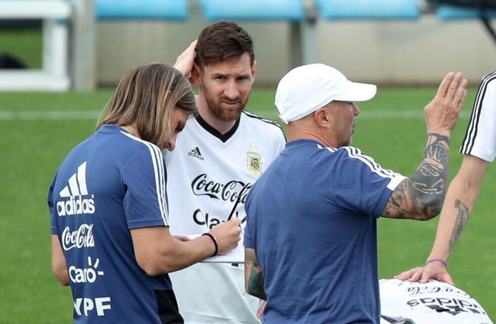 "Tuvieron miedo", dijo el embajador de Israel en Argentina