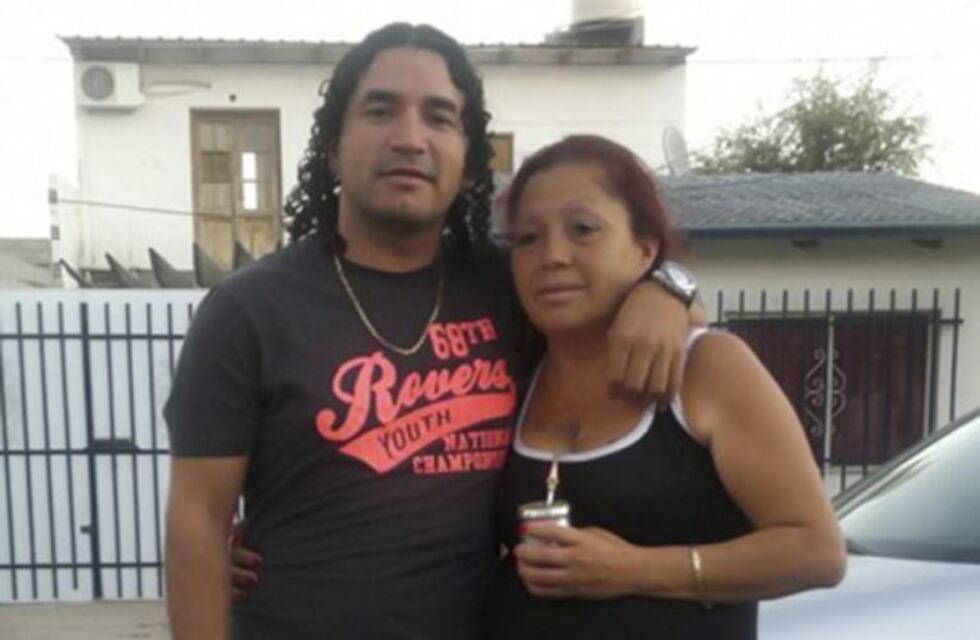 Ratificaron la absolución de los presuntos asesinos del "Pájaro Cantero"