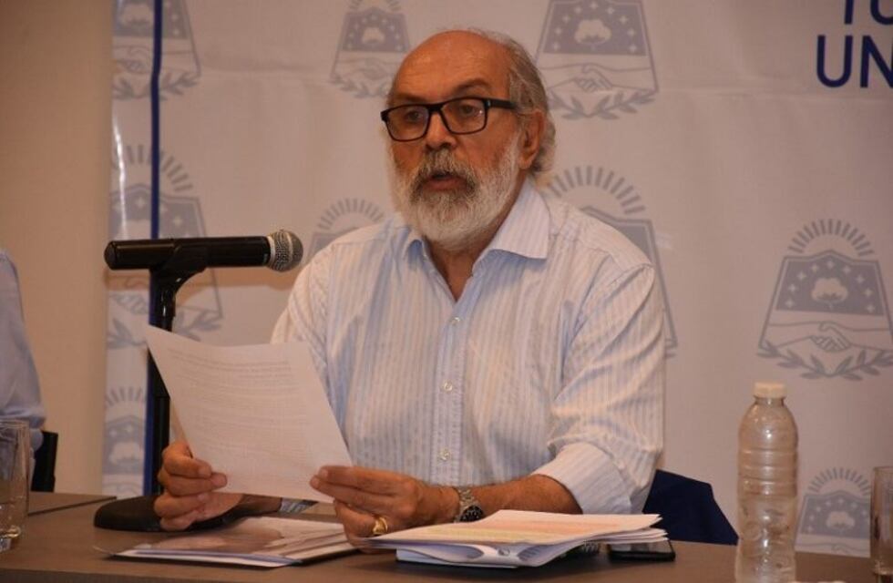 A pesar del optimismo la caída de la coparticipación repercutirá en las finanzas de la provincia