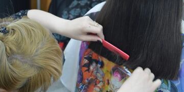 Jornada de  encuentro comunitario