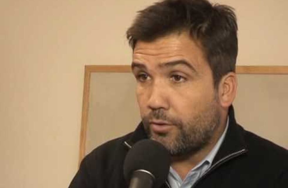 Mediante una carta, Cambiemos le pide al intendente que dé explicaciones