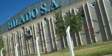 La Rioja: Confirman que la empresa Hilados I volverá a abrir sus puertas en 2020