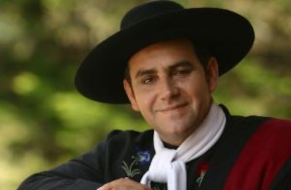 Tras sus dichos homofóbicos, el Chaqueño Palaveccino pidió disculpas