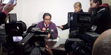 Sebastian Cadelago Filippi