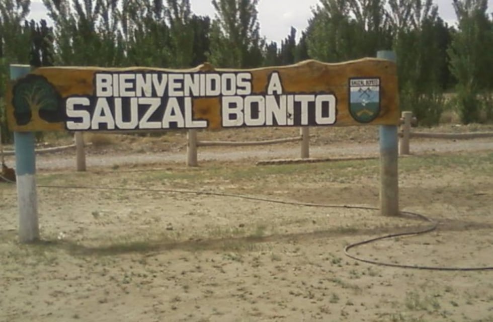 Según un estudio, se registraron 124 sismos en las inmediaciones de Vaca Muerta