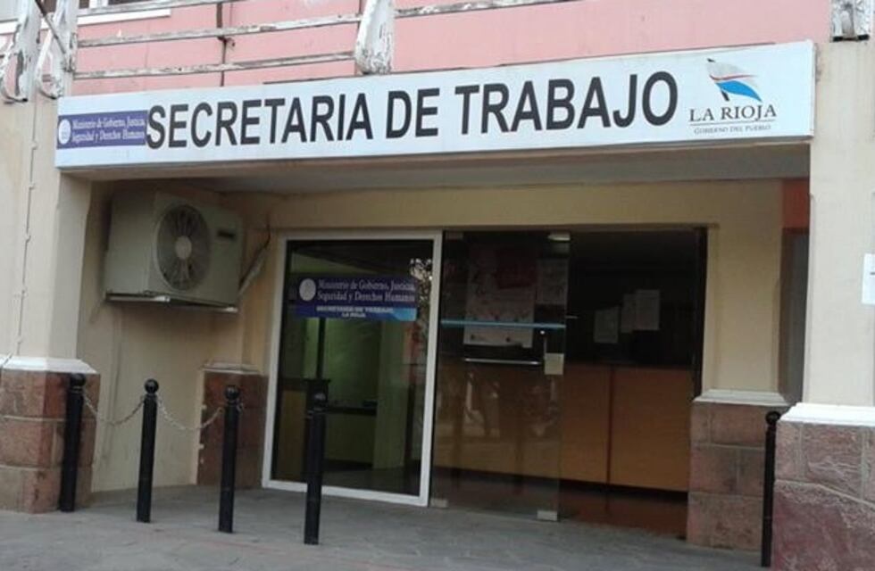 Hoy será un día decisivo en el conflicto docente de La Rioja
