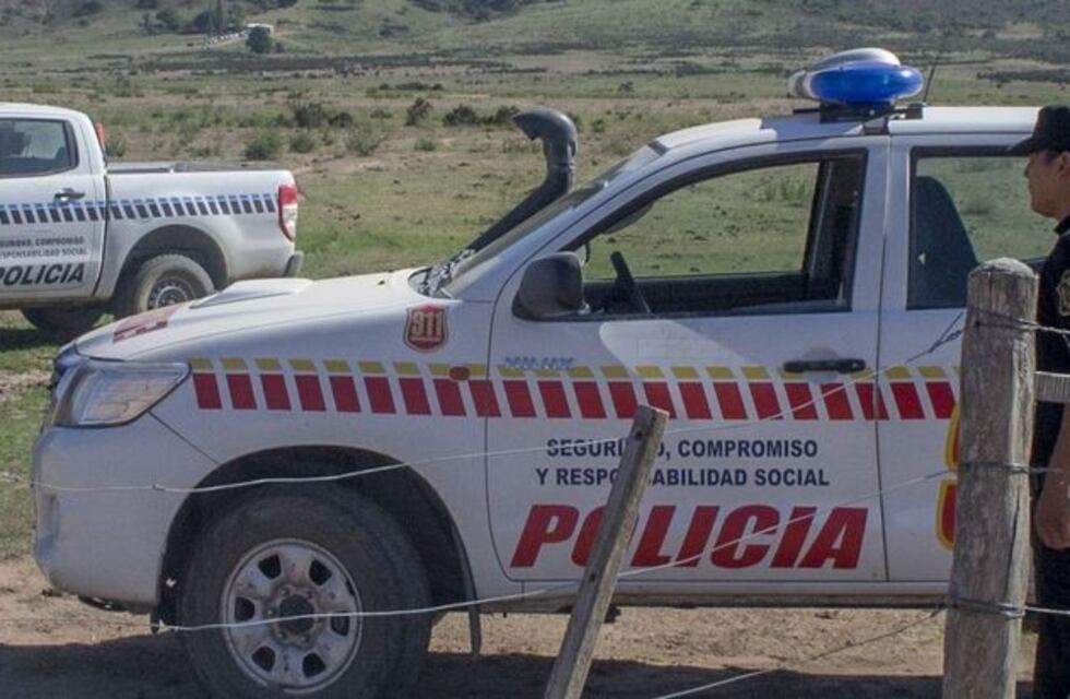 Un joven tucumano murió mientras paseaba en cuatriciclo por los valles de Salta