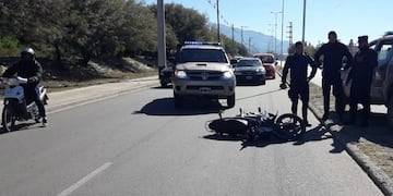 Tragedia en Chilecito: la Justicia aún espera el informe de los peritos