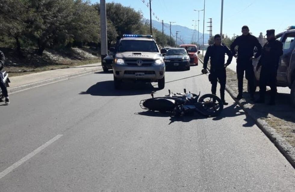 Tragedia en Chilecito: la Justicia aún espera el informe de los peritos