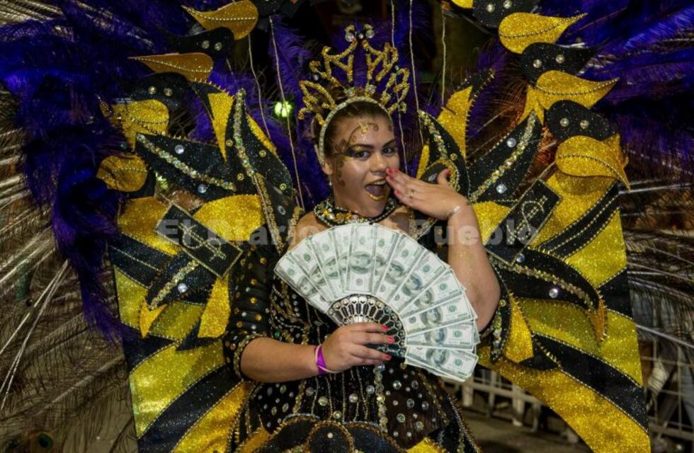 Polémica por cierre de los Carnavales Regionales sin público