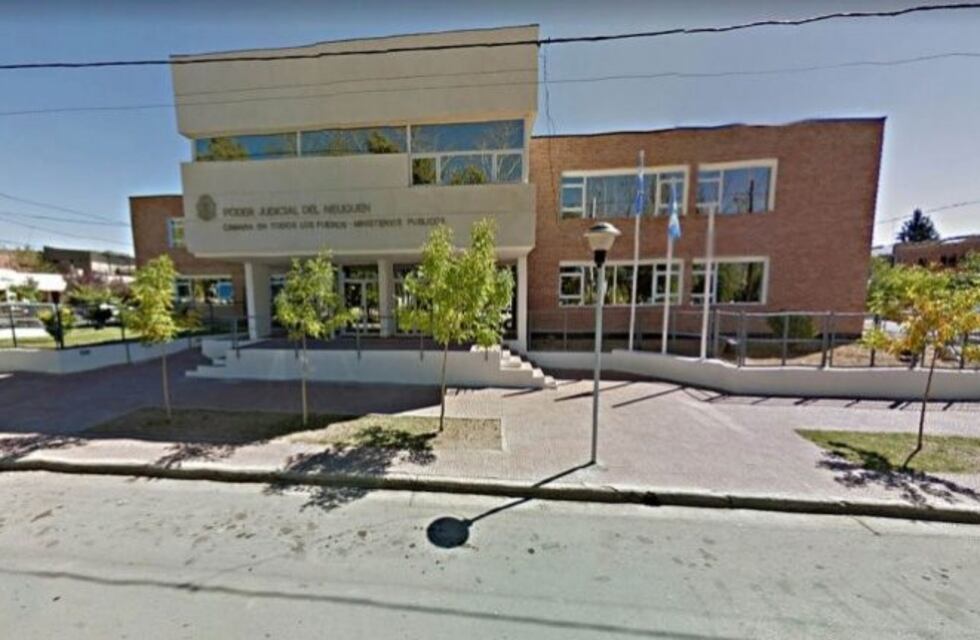 Condenaron a un hombre por drogar y abusar sexualmente de dos de sus hijas