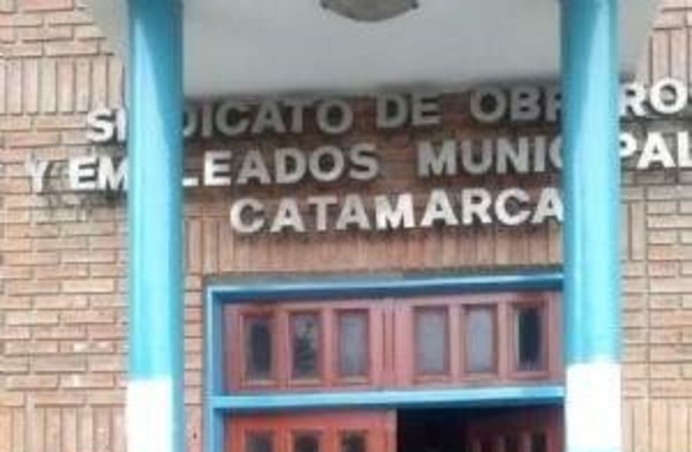 SOEM levanta paro anunciado para el lunes