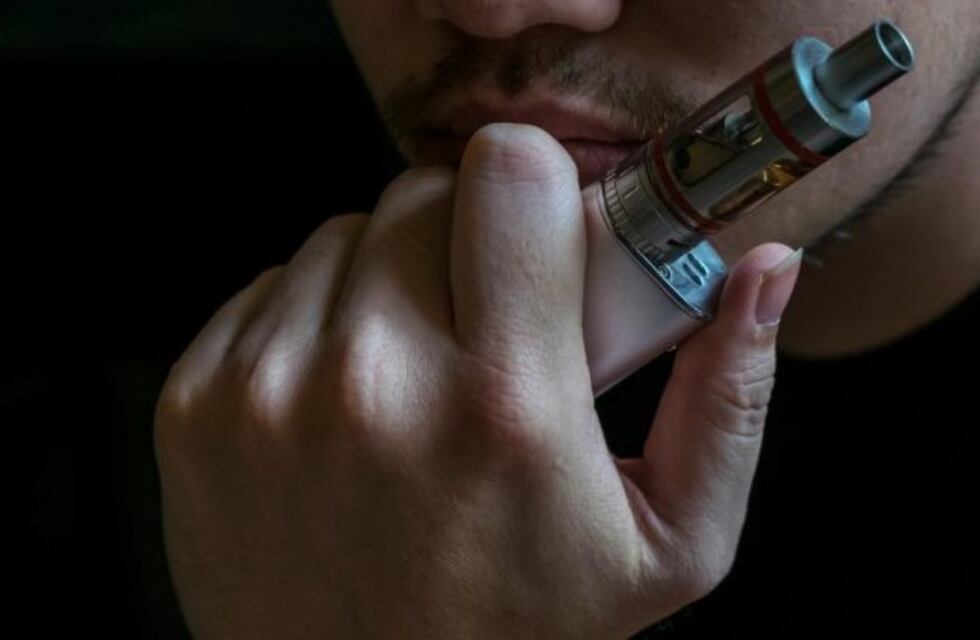 Córdoba: es oficial la prohibición de venta de vapeadores y tabaco a menores