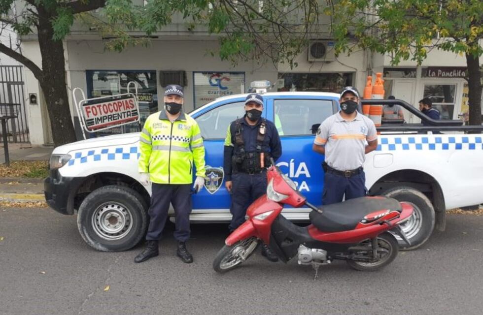 Desde hoy rigen nuevas medidas para cada localidad del Chaco