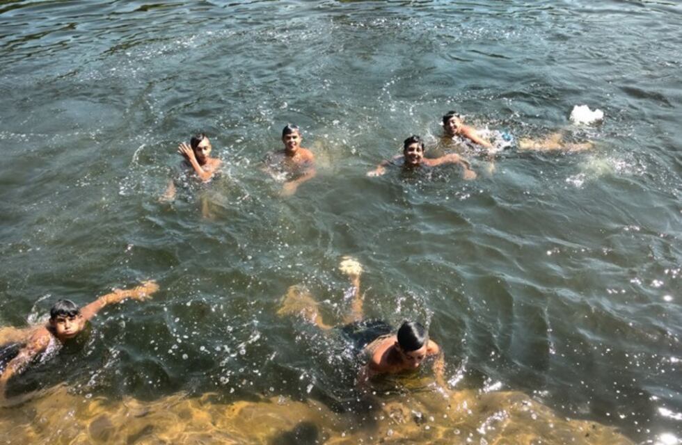 Cómo estará el tiempo este sábado 17 de febrero y el resto del finde