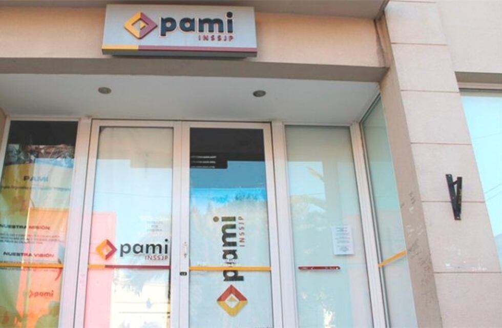 Piden la intervención del PAMI ante la deficitaria prestación de NATIVUS