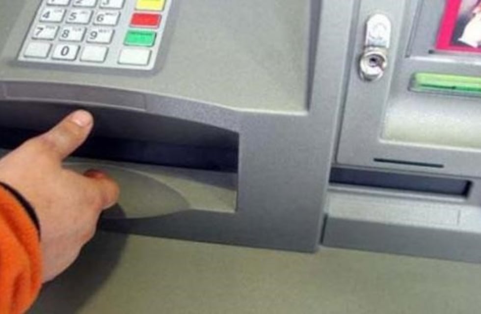 Ya está el cronograma de pago de agosto para los auxiliares escolares