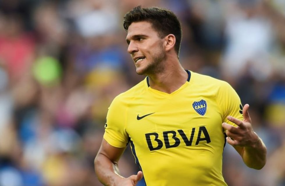 "¿Sol Pérez o Pampita?", la pregunta que incomodó a Lisandro Magallán