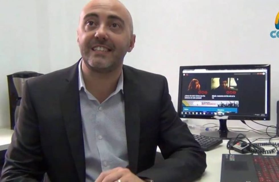 FM Córdoba, de Cadena 3, vuelve a cambiar de frecuencia