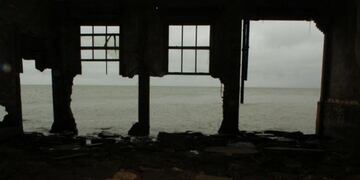 El Hotel Viena de Miramar retoma las visitas nocturnas\u002E