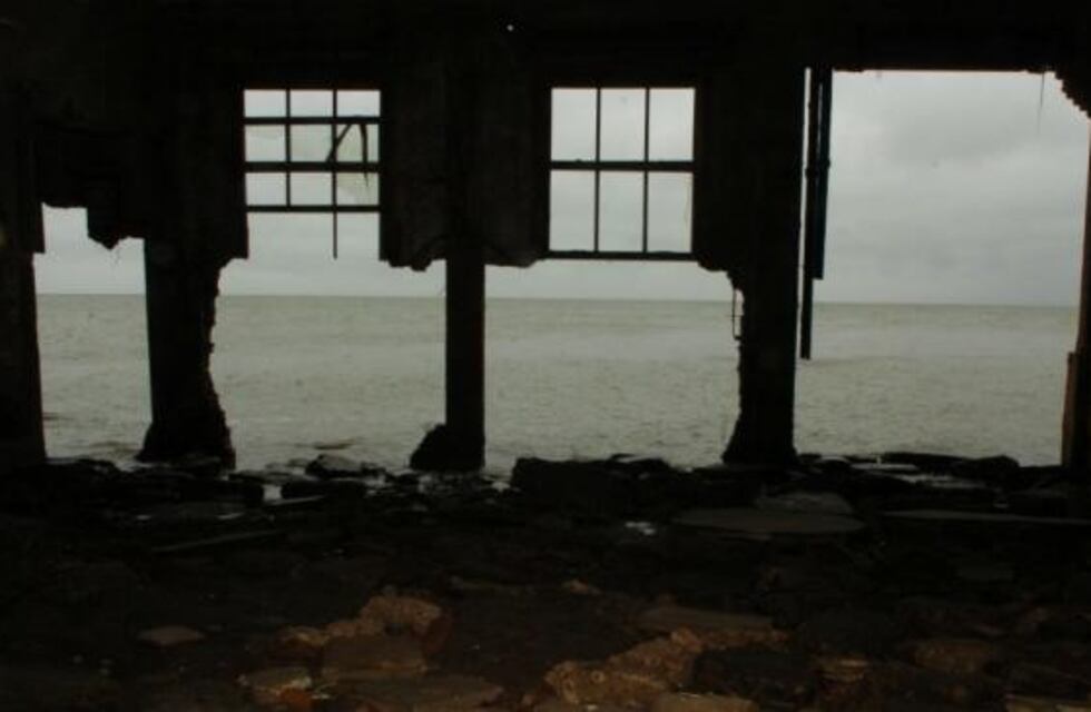 En la Noche de los Museos, el Hotel Viena desbordó de visitantes