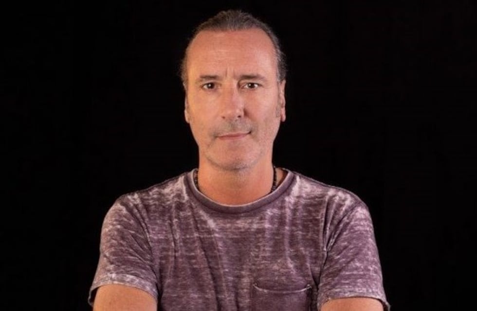 Manuel Wirzt defendió a Diego Torres frente a Coti: "Pongo las manos en el fuego por él"