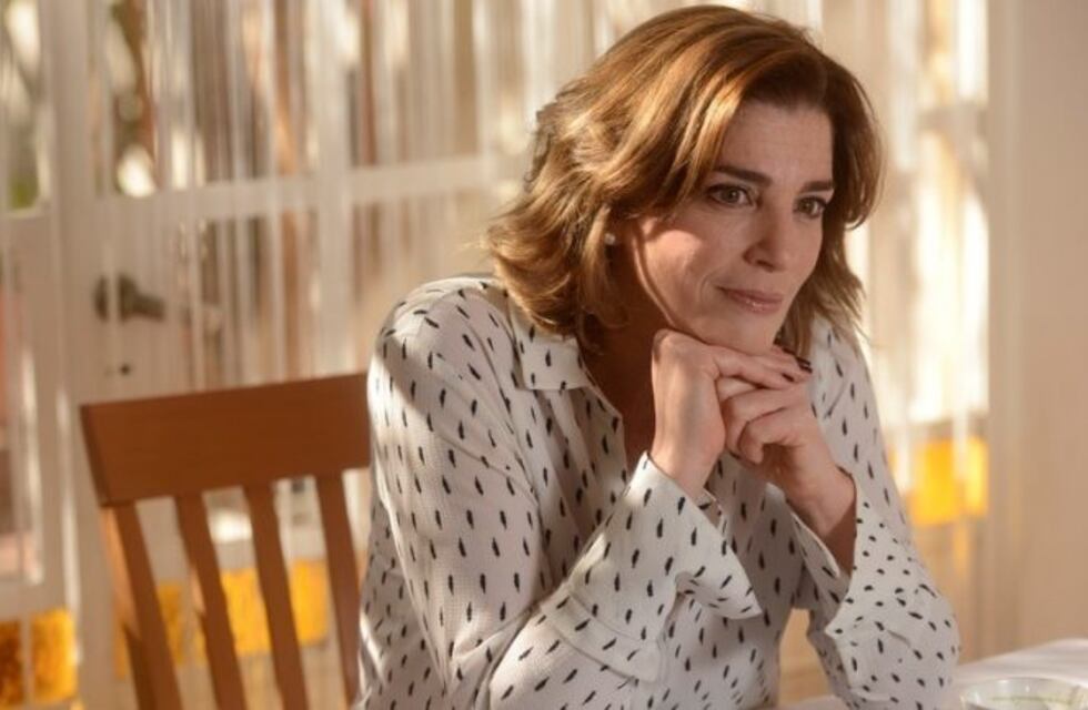 Así despidieron sus colegas de TN a Débora Pérez Volpin