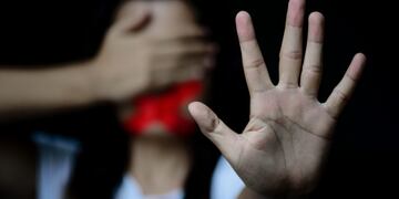 violencia de genero