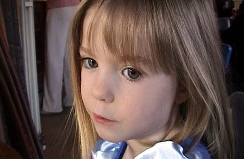 Una niñera de Madeleine McCann rompió el silencio diez años después