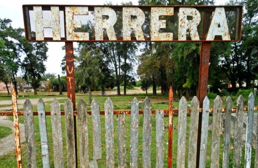 Prisión preventiva para el hombre que abusó de su hijastra durante cinco años