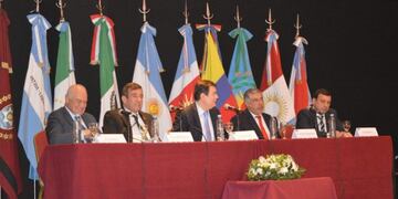 Foto: Ministerio Público Fiscal\u002E