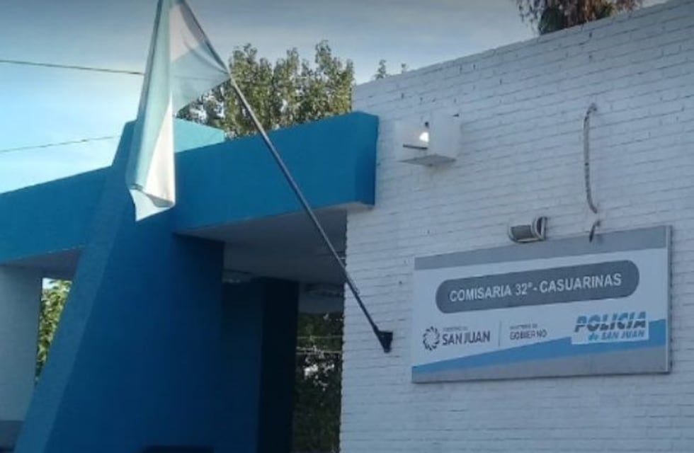 San Juan: instalaba un aire acondicionado y falleció al recibir una descarga eléctrica