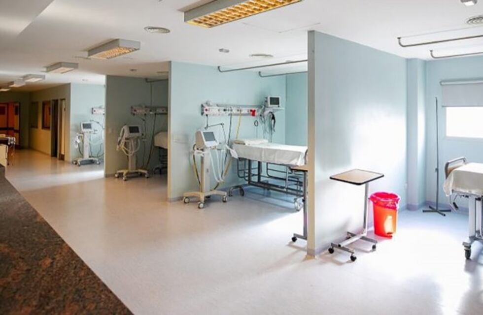 Coronavirus en Córdoba: se registraron 1.848 nuevos casos y 29 fallecimientos