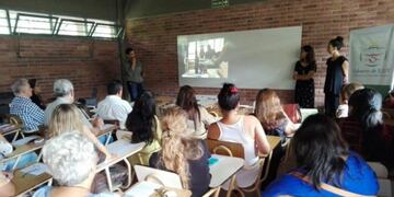 universitarios de Jujuy