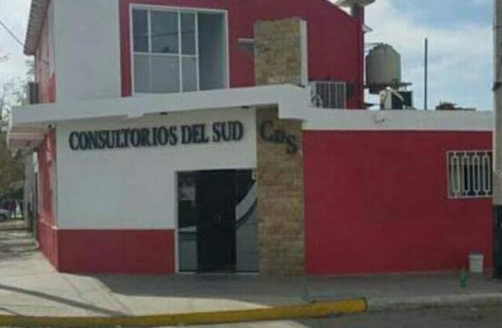 Una médica sanjuanina ofrecía hacer test de Covid-19 de forma ilegal