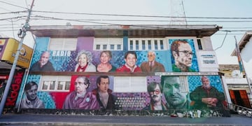 Mural radio nacional (web)
