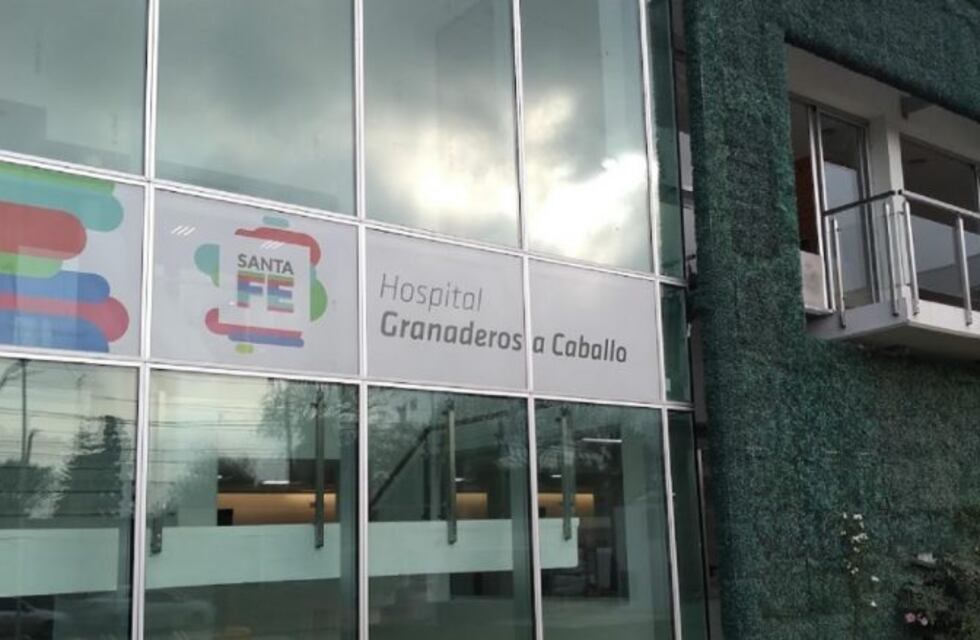 Confirmaron la primera muerte de un médico con coronavirus en Santa Fe