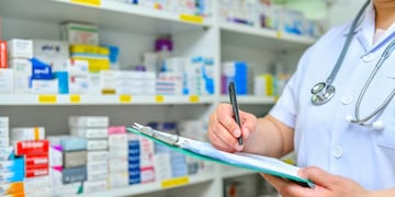 farmacias