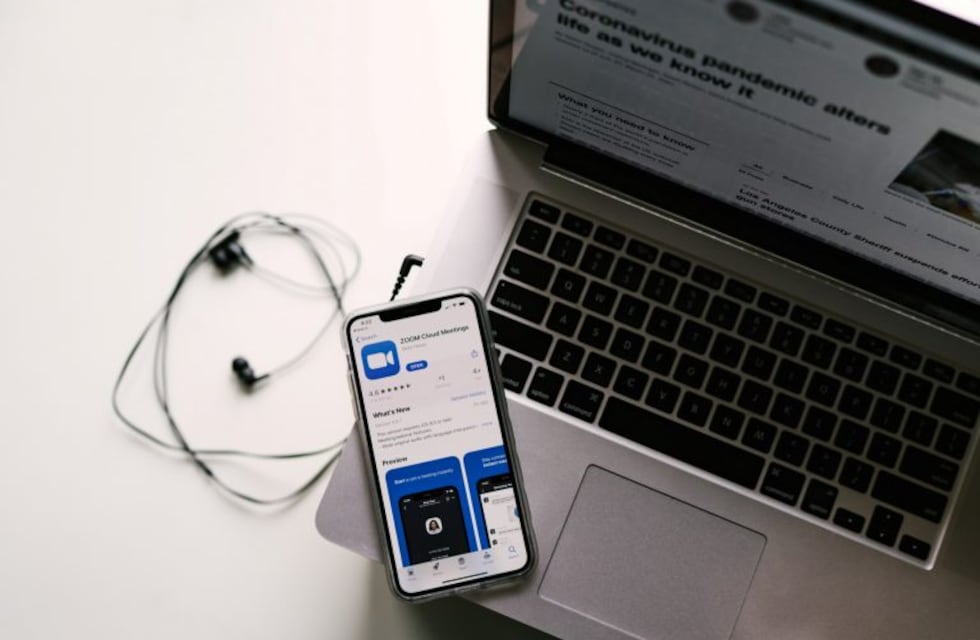 El Gobierno lanzó una Diplomatura gratuita en Nuevas Tecnologías