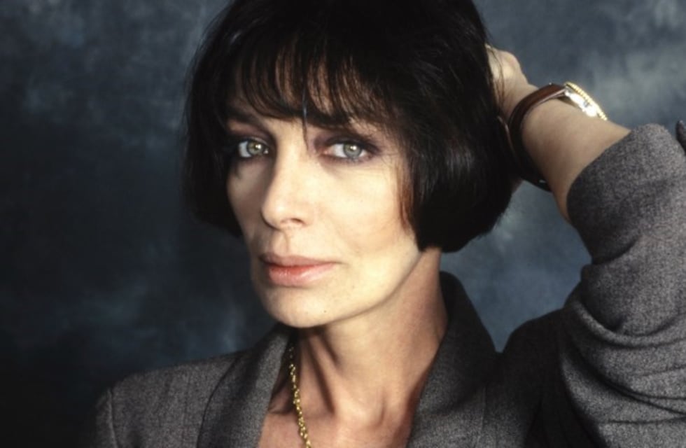 Murió la actriz y cantante francesa Marie Laforêt a los 80 años