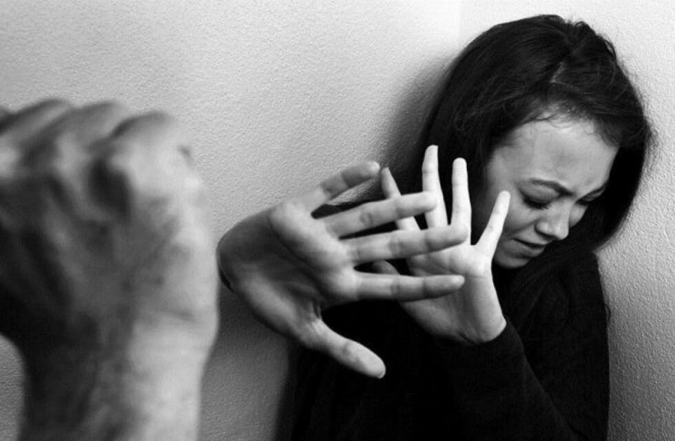 La Calera adhiere a la campaña de la ONU contra la violencia de género
