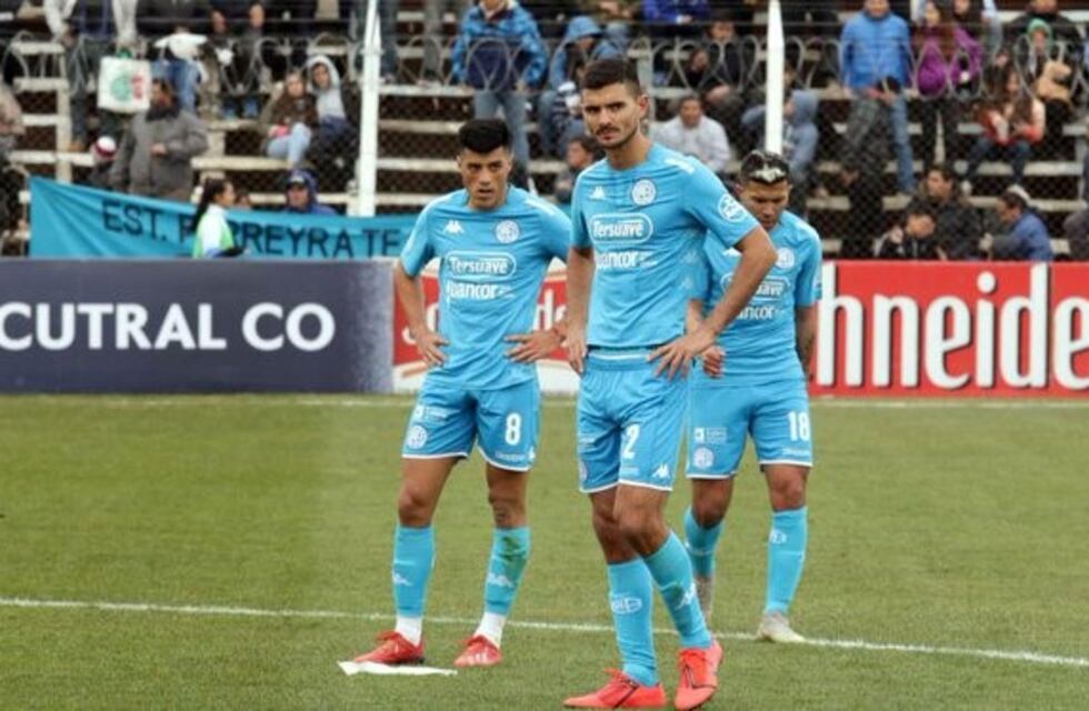 Increíble pero Real: la Copa Argentina sigue dando sorpresas mayúsculas