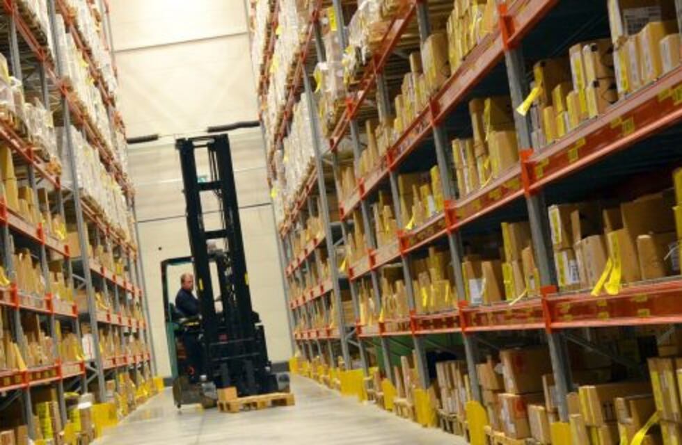 Cada vez más, los mendocinos cambian supermercados por mayoristas