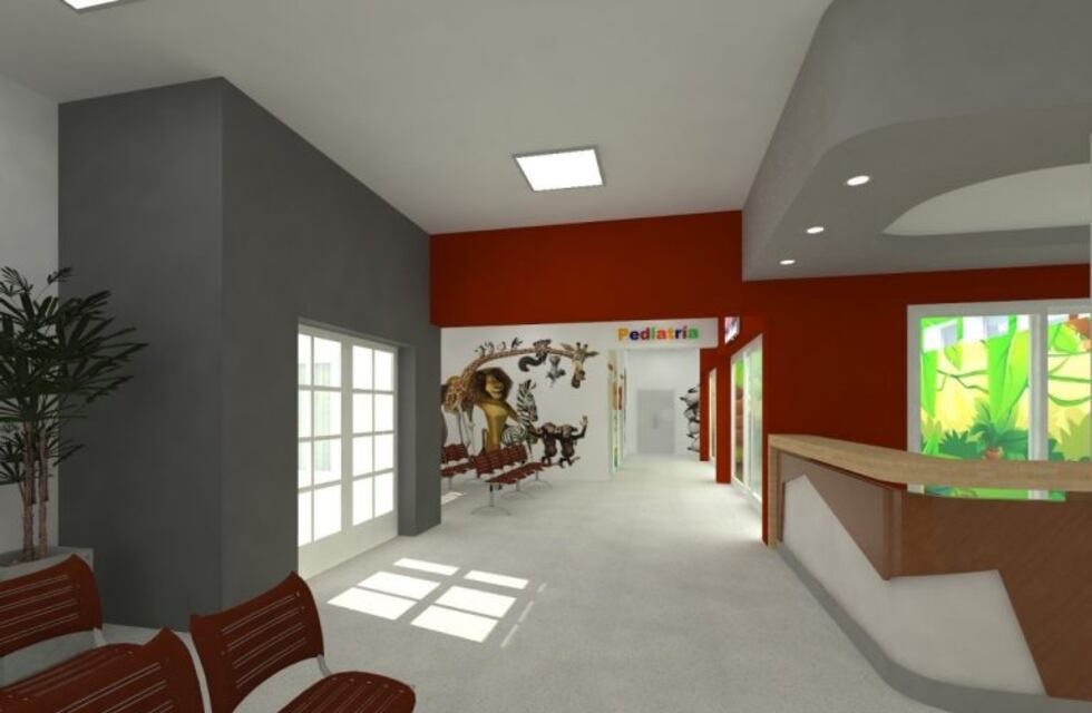 La carta de una médica cordobesa: "Víctimas silenciosas de la pandemia: los niños"