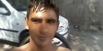 Elevan a juicio la causa contra Kike Gaitán acusado de violar y golpear brutalmente a una niña de 4 años