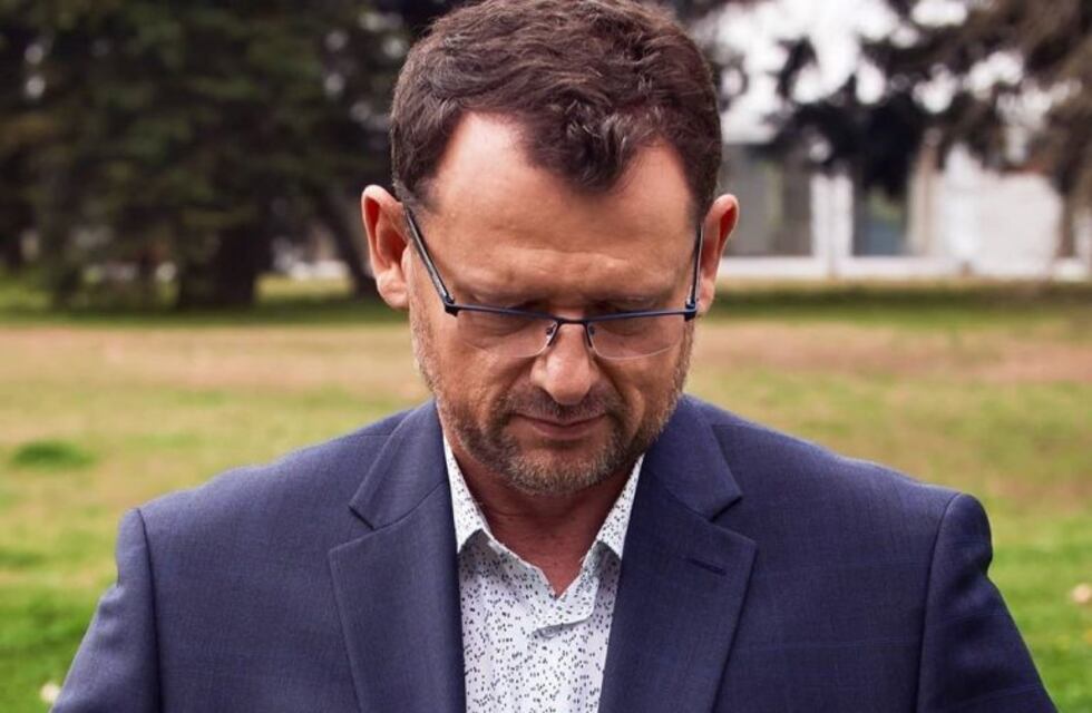 Christophe Krywonis defendió "Bake off": "El espíritu del programa no se mancha"